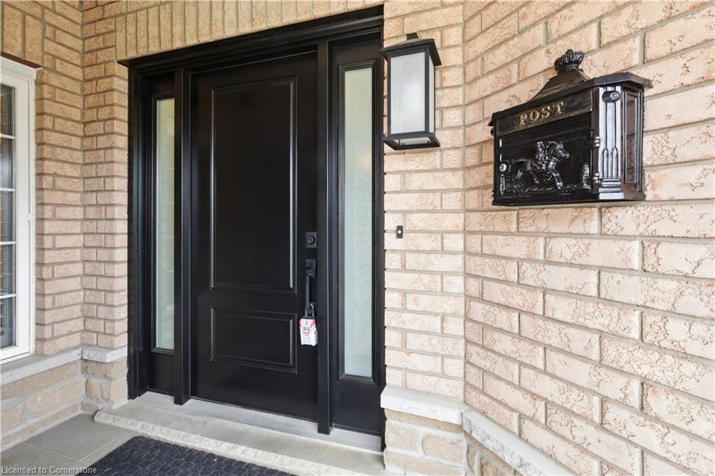 135 Reiber Court Property Photo 4
