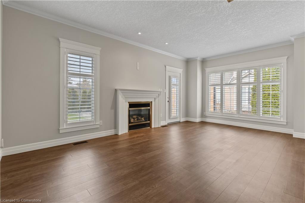 135 Reiber Court Property Photo 7