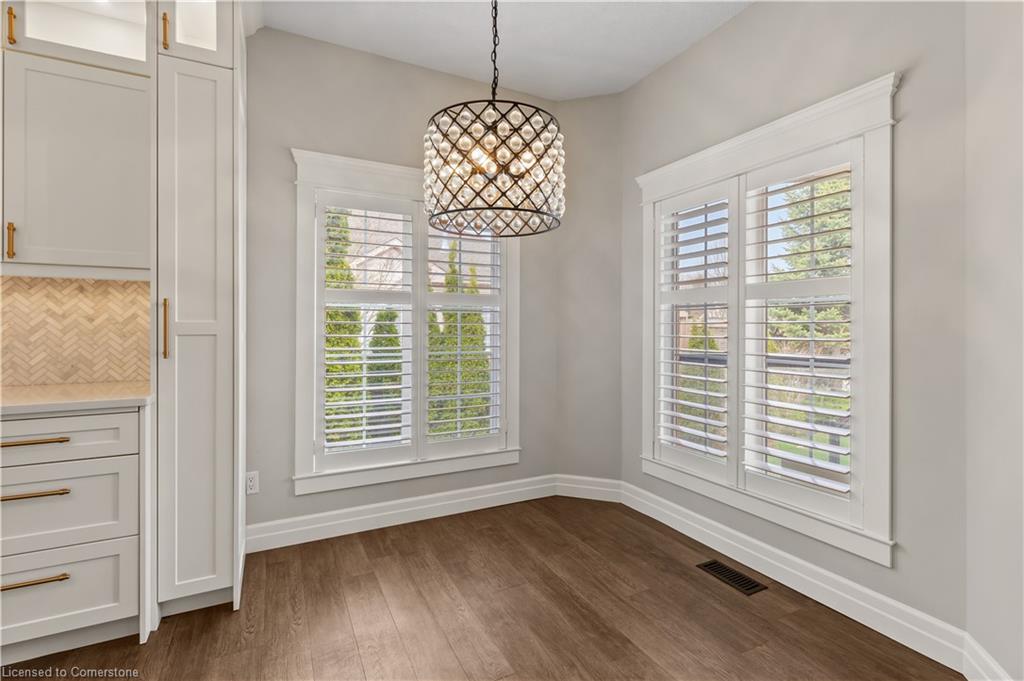 135 Reiber Court Property Photo 14