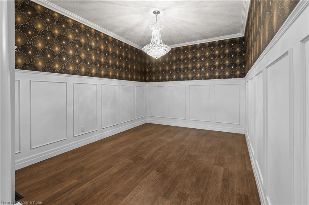 135 Reiber Court Property Photo 15
