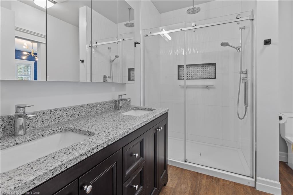 135 Reiber Court Property Photo 17