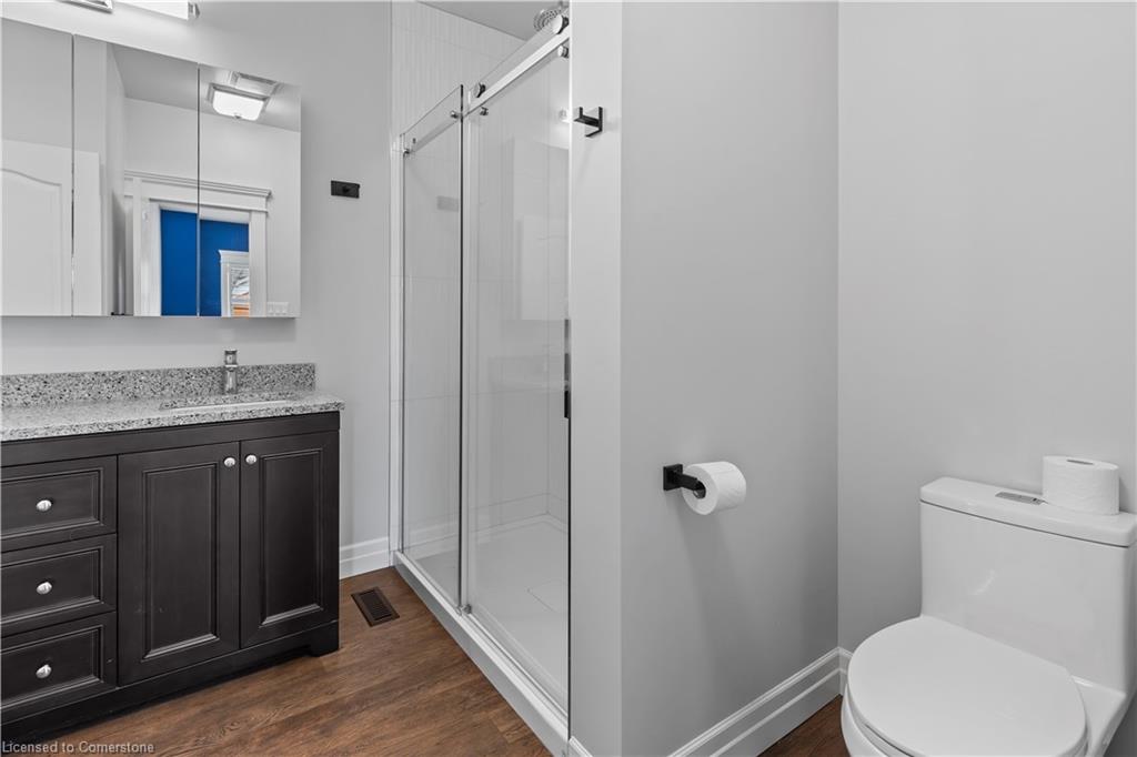 135 Reiber Court Property Photo 18