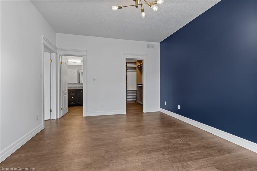 135 Reiber Court Property Photo 20