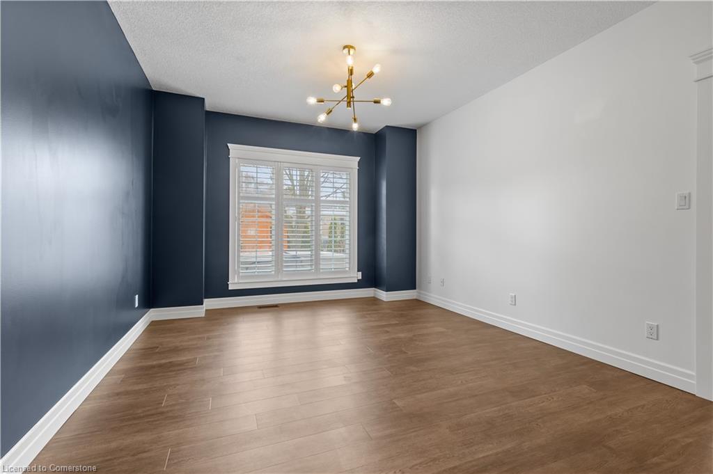 135 Reiber Court Property Photo 22