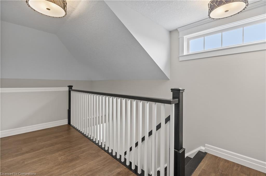 135 Reiber Court Property Photo 23