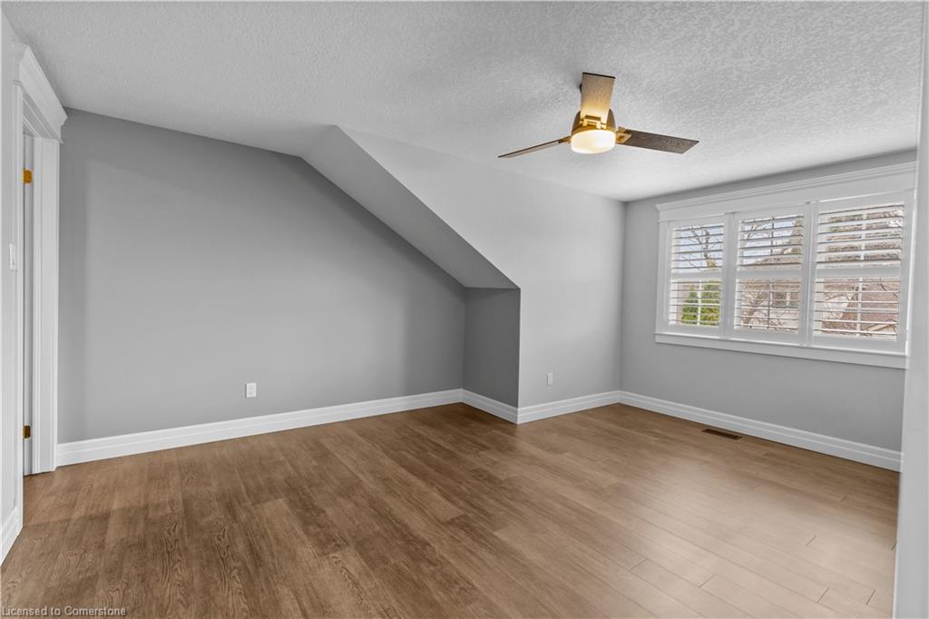 135 Reiber Court Property Photo 24