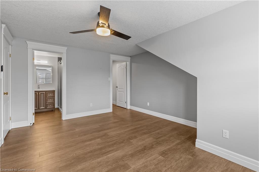 135 Reiber Court Property Photo 25