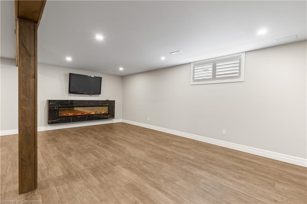 135 Reiber Court Property Photo 29