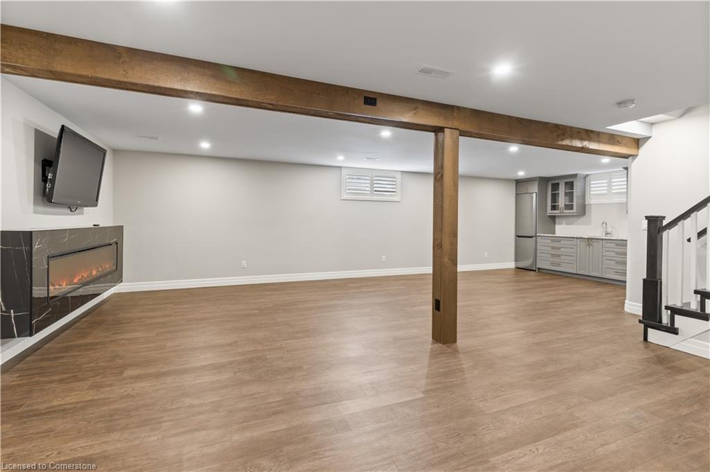 135 Reiber Court Property Photo 30
