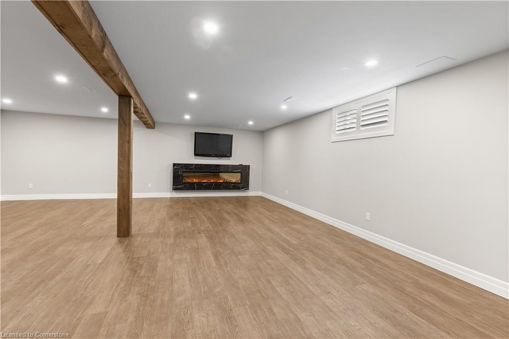 135 Reiber Court Property Photo 31