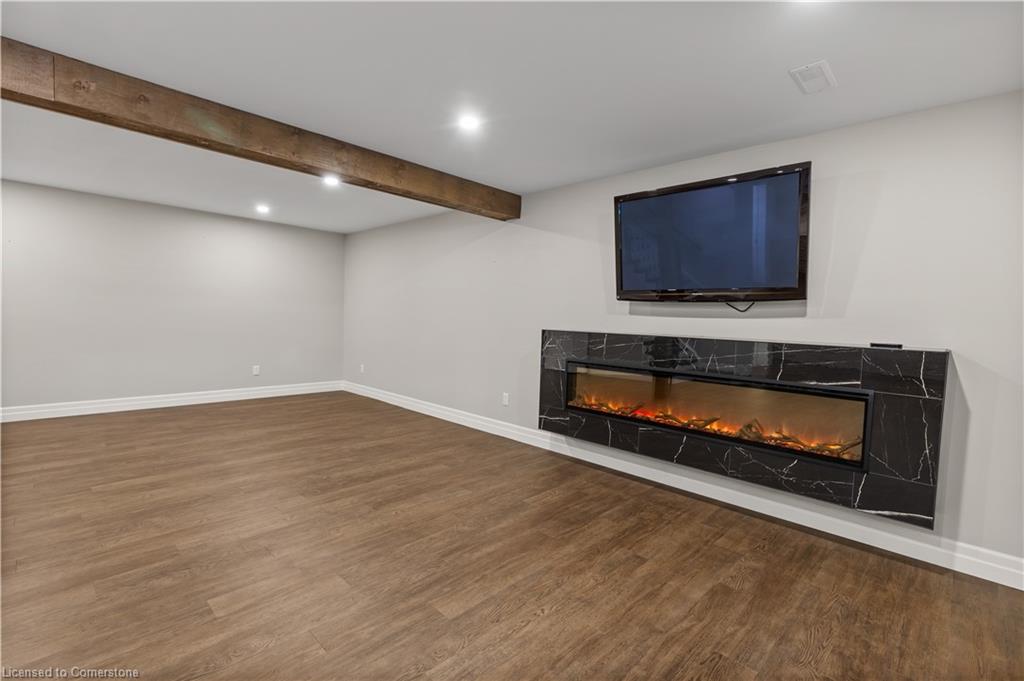 135 Reiber Court Property Photo 34