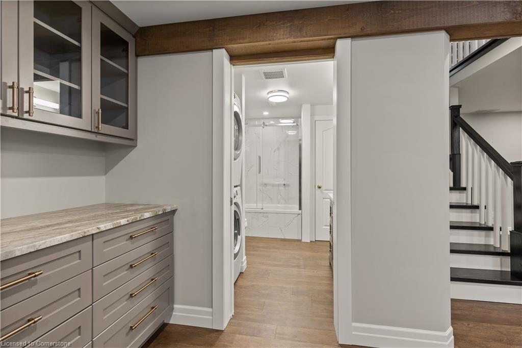 135 Reiber Court Property Photo 36