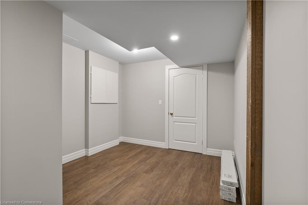 135 Reiber Court Property Photo 37