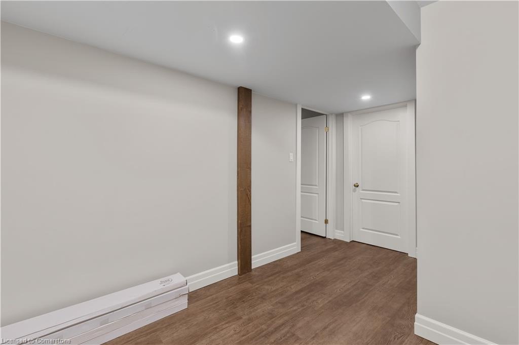 135 Reiber Court Property Photo 38