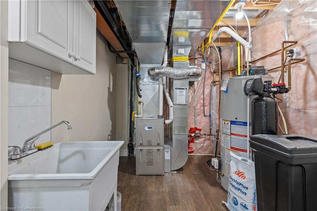 135 Reiber Court Property Photo 39
