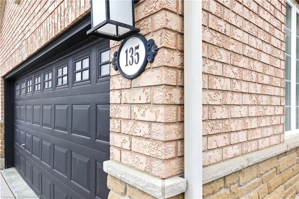 135 Reiber Court Property Photo 40