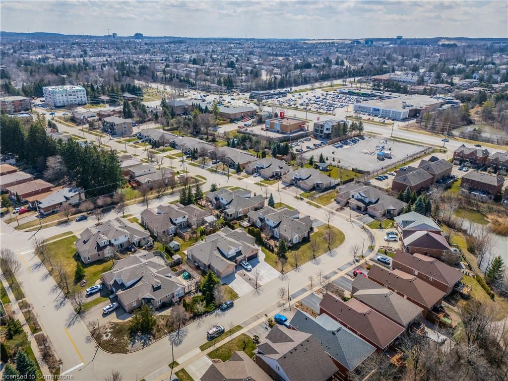 135 Reiber Court Property Photo 46