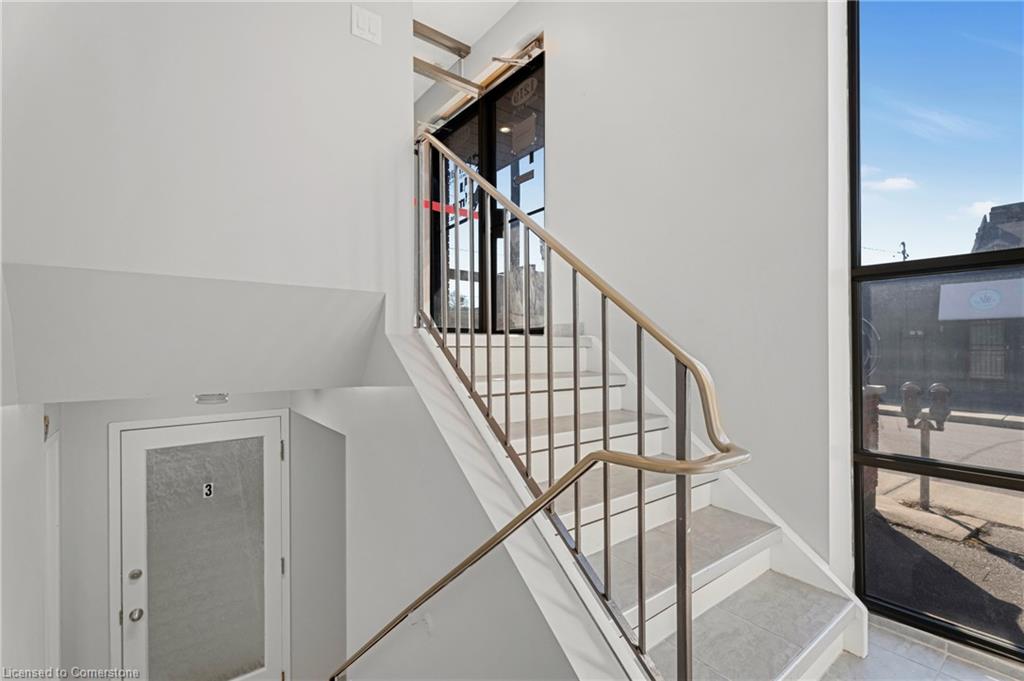 1219 Main Street E Property Photo 25