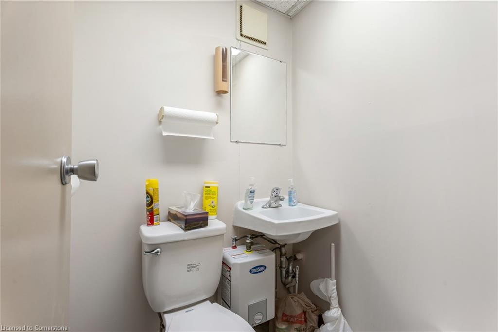 1219 Main Street E Property Photo 35