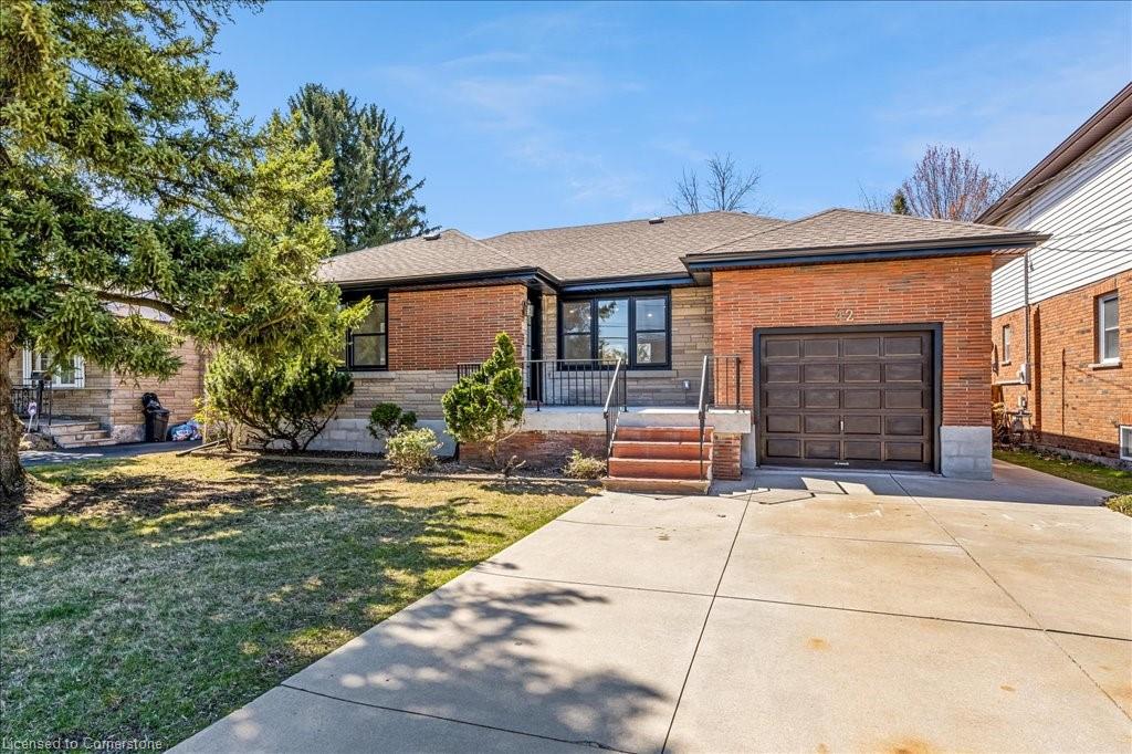 42 Hixon Road Property Photo