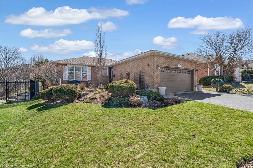 27 Newcombe Road Property Photo