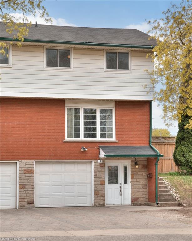3 Shaftsbury Drive Property Photo 1