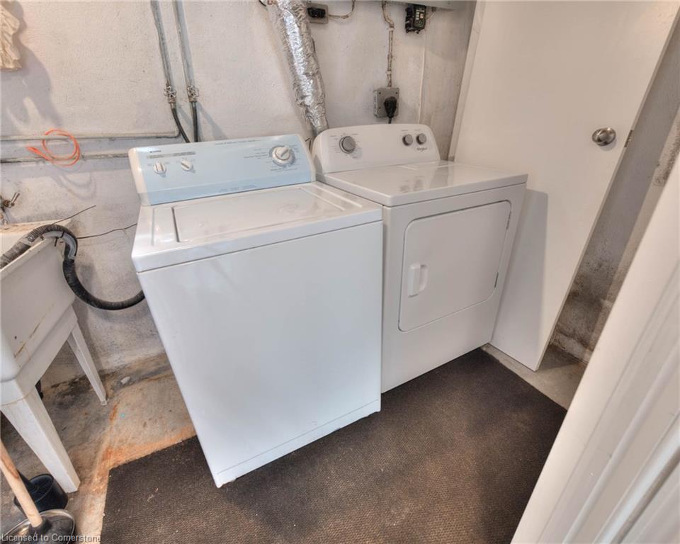 3 Shaftsbury Drive Property Photo 13