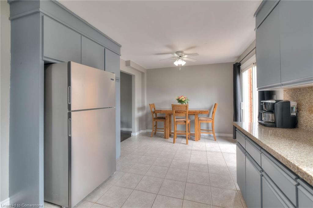 3 Shaftsbury Drive Property Photo 16