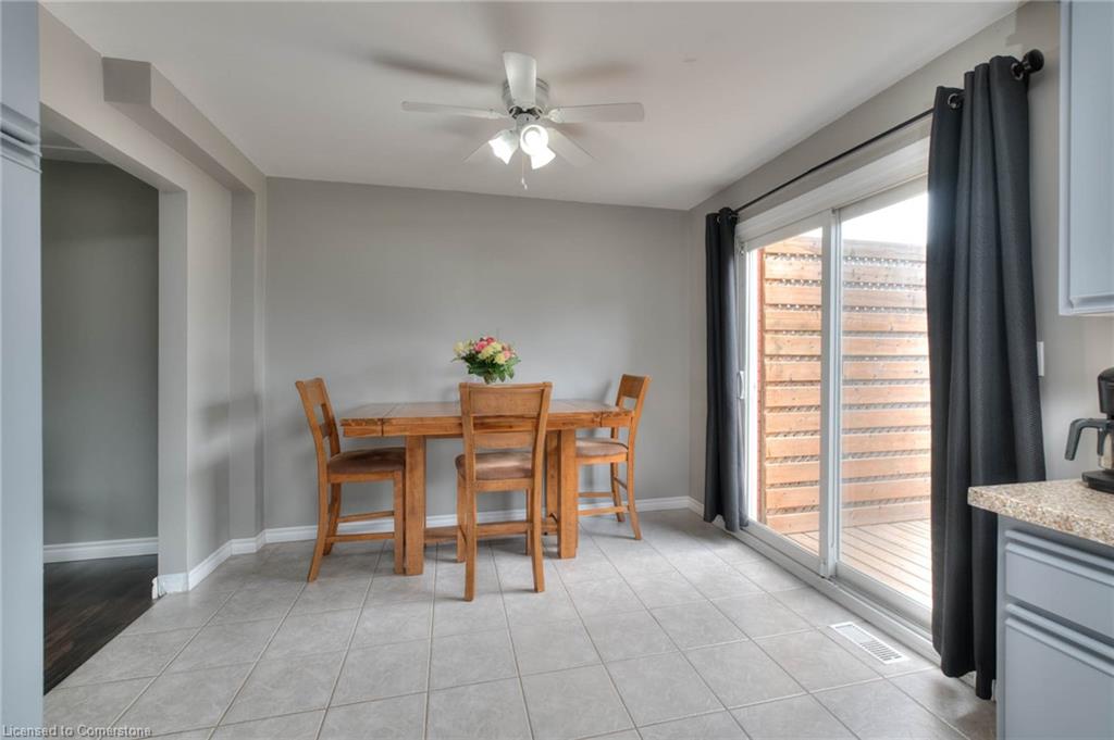 3 Shaftsbury Drive Property Photo 17