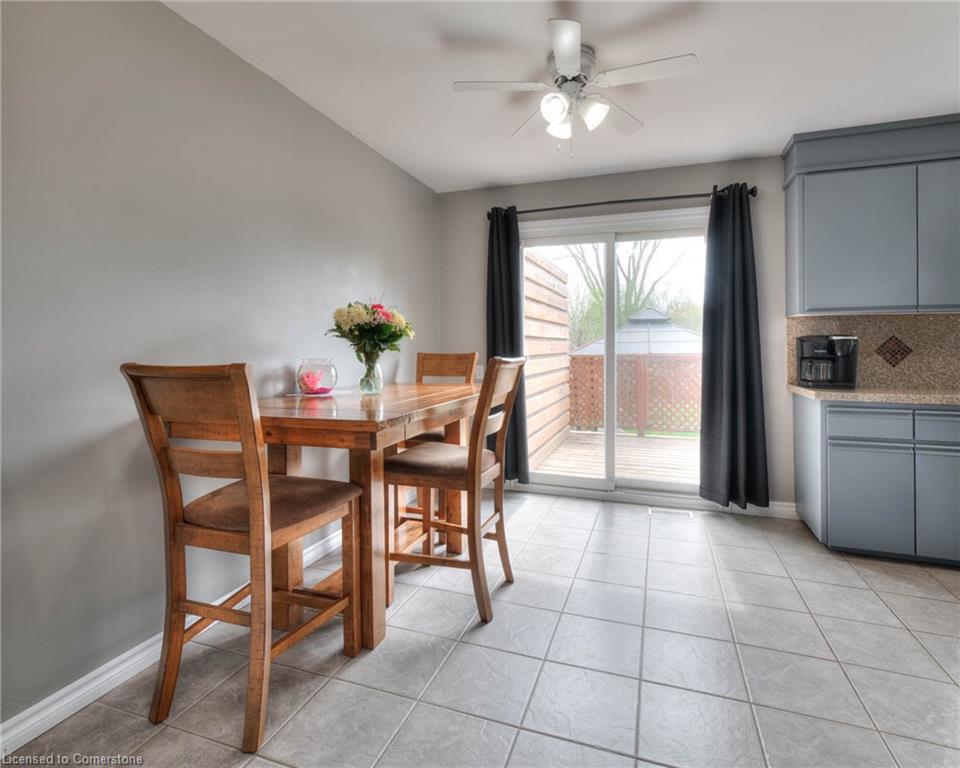 3 Shaftsbury Drive Property Photo 18