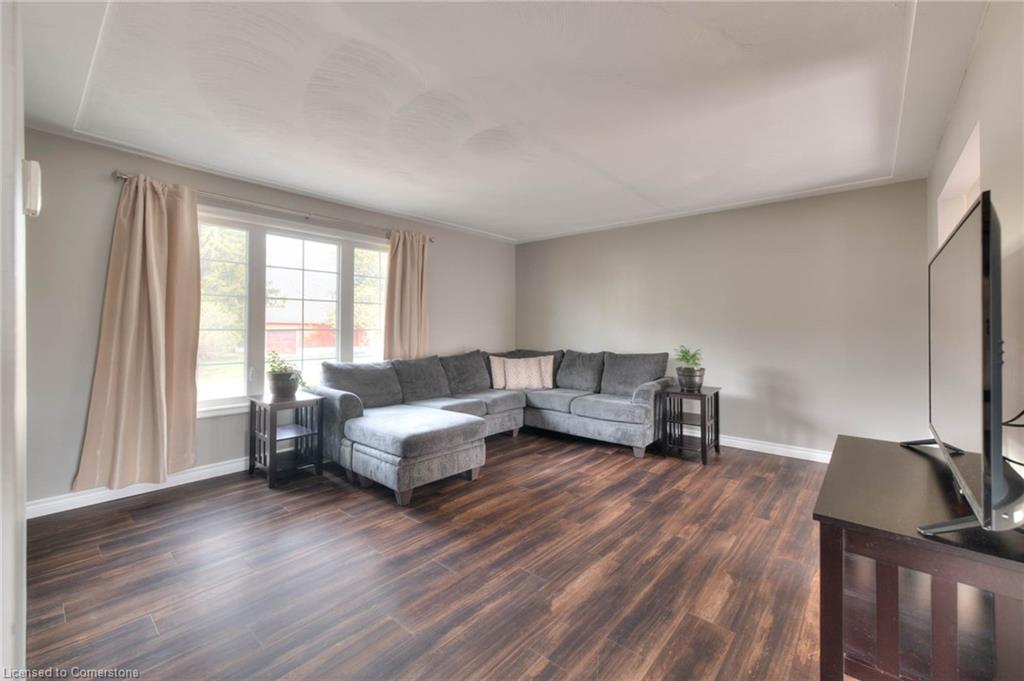 3 Shaftsbury Drive Property Photo 20