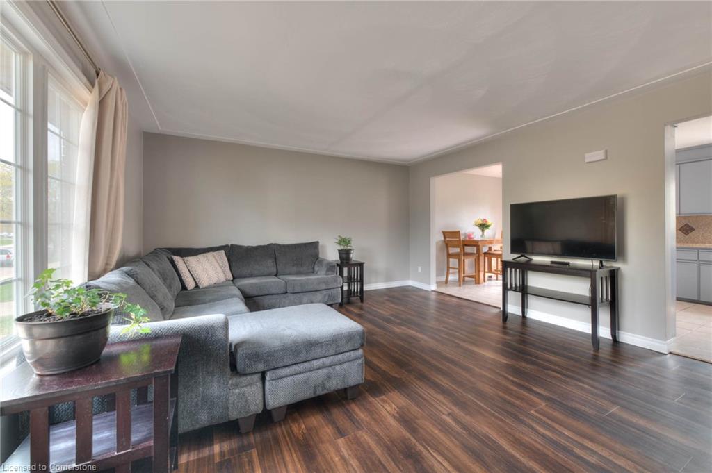 3 Shaftsbury Drive Property Photo 21