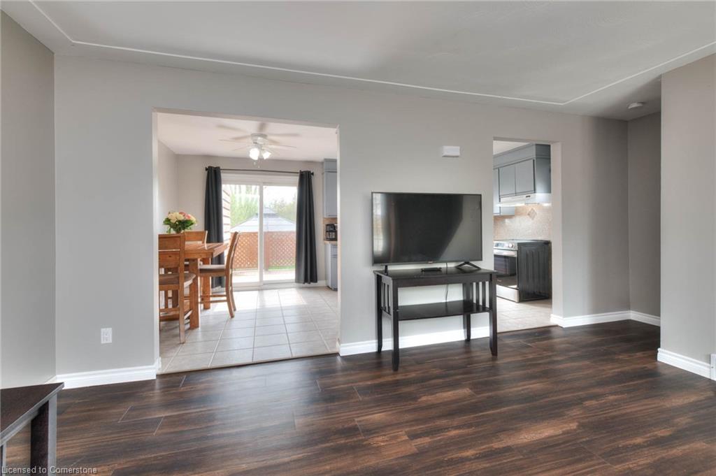 3 Shaftsbury Drive Property Photo 22