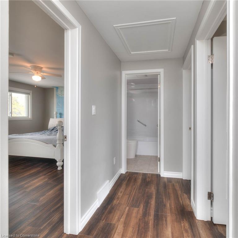 3 Shaftsbury Drive Property Photo 23