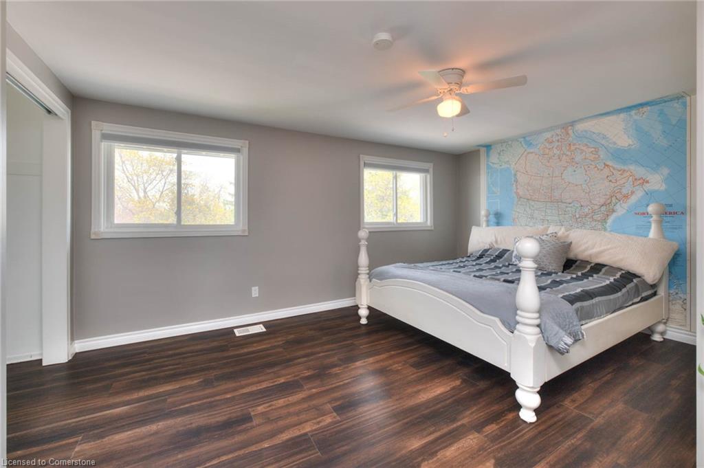 3 Shaftsbury Drive Property Photo 24