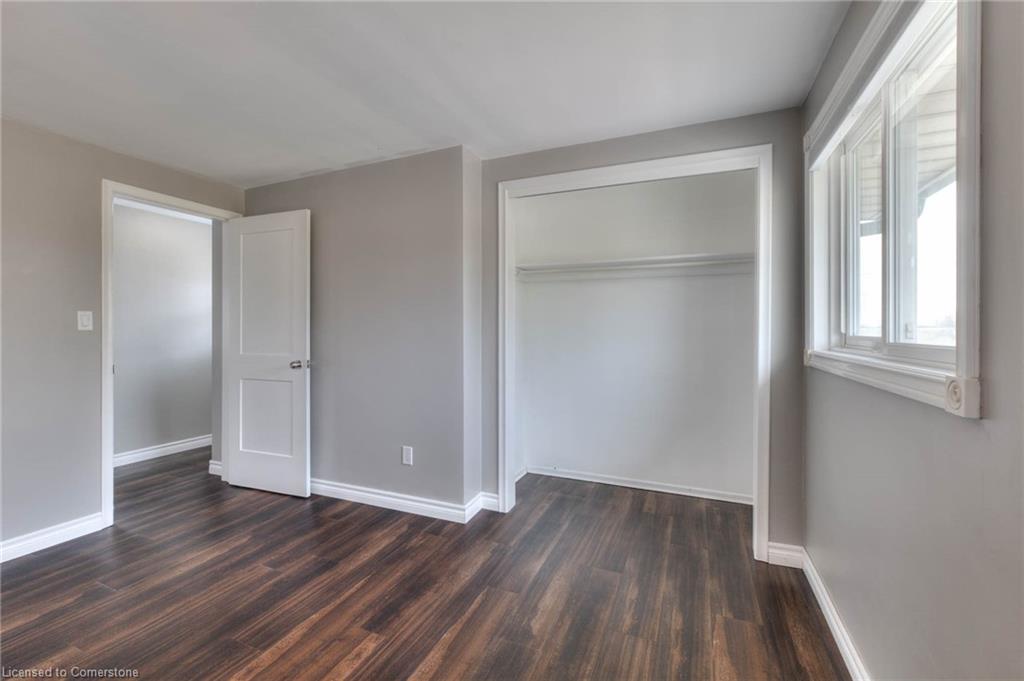 3 Shaftsbury Drive Property Photo 26
