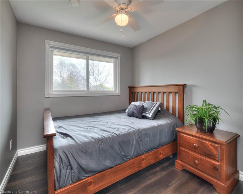 3 Shaftsbury Drive Property Photo 27