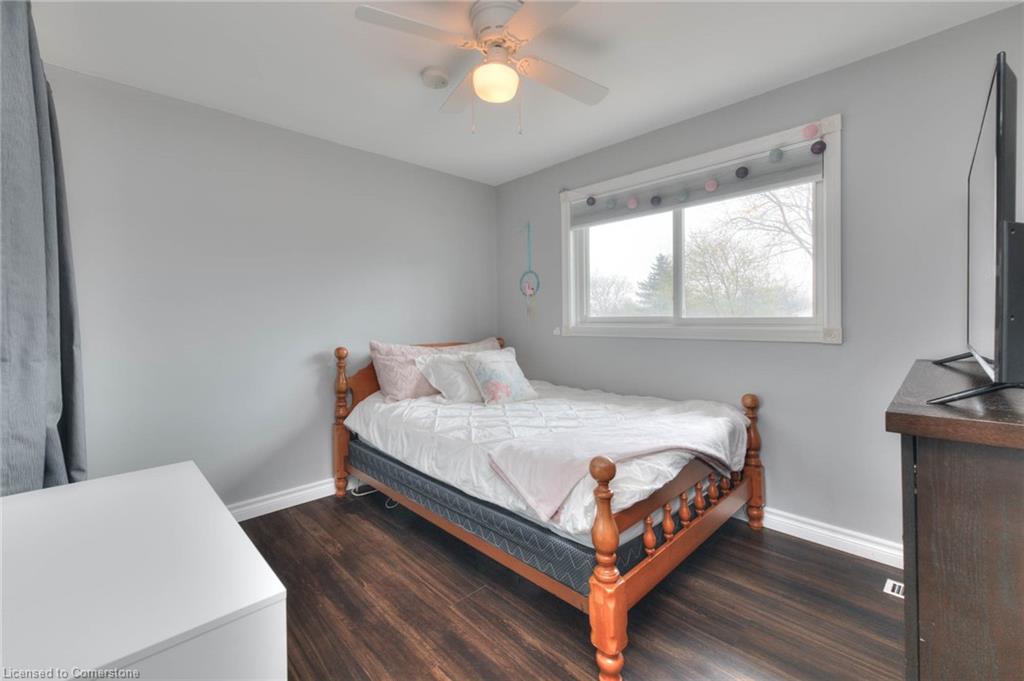 3 Shaftsbury Drive Property Photo 28