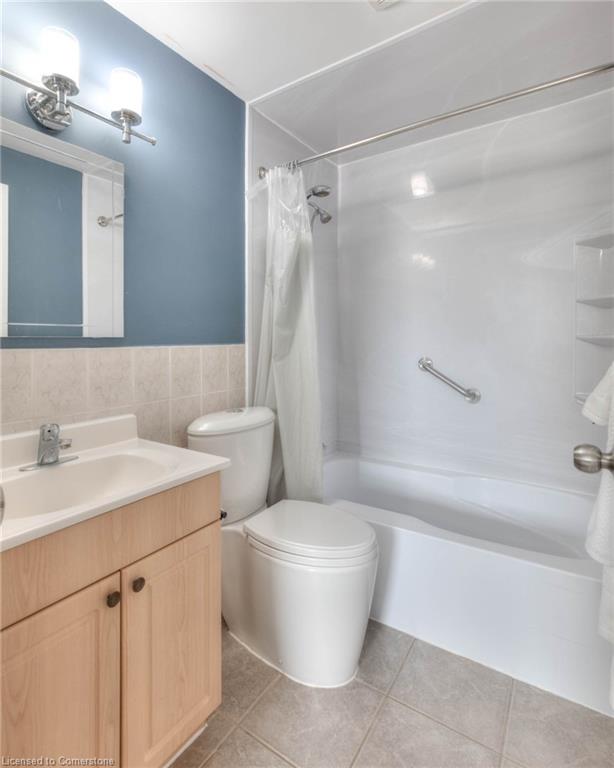 3 Shaftsbury Drive Property Photo 29
