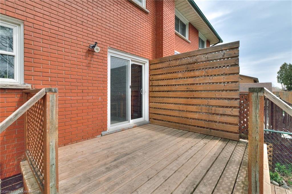 3 Shaftsbury Drive Property Photo 33