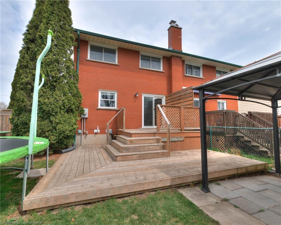 3 Shaftsbury Drive Property Photo 35