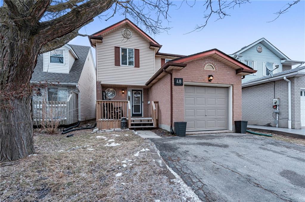 48 Walman Drive Property Photo