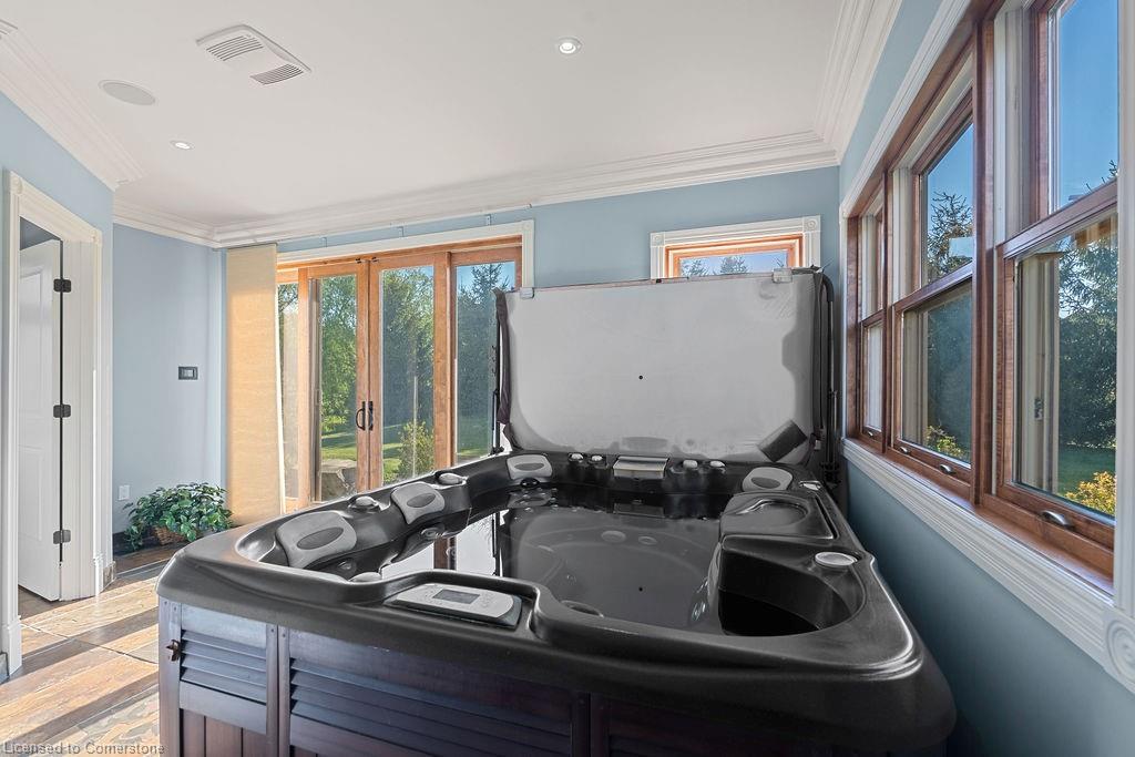 2659 2 Side Road Property Photo 25