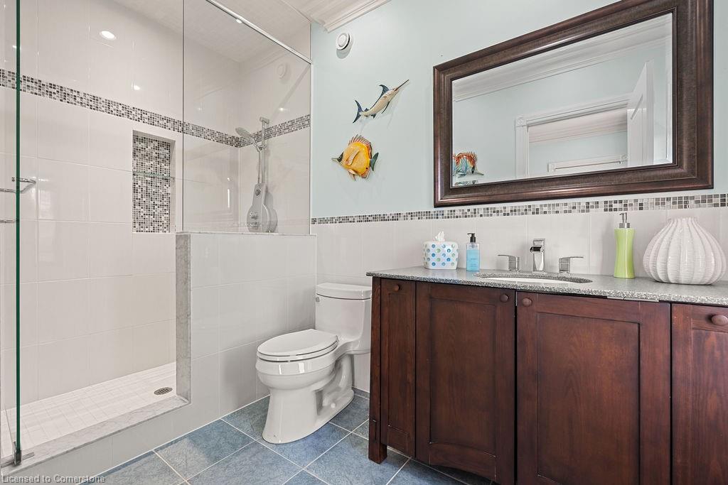 2659 2 Side Road Property Photo 36
