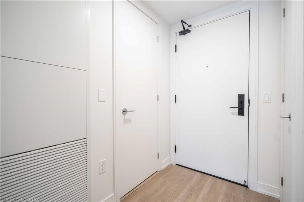 908-1 Jarvis Street Property Photo 5