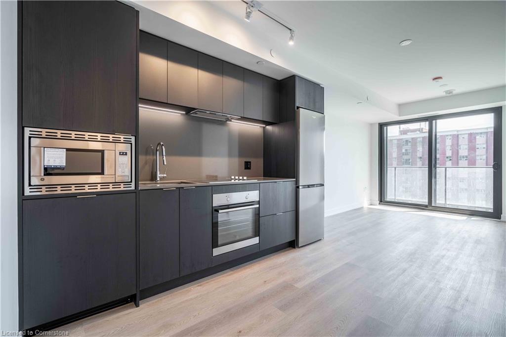 908-1 Jarvis Street Property Photo 7