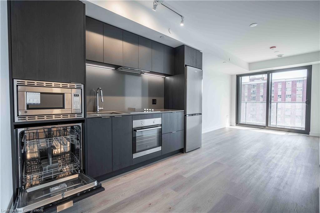 908-1 Jarvis Street Property Photo 10