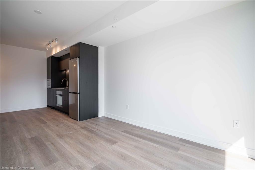 908-1 Jarvis Street Property Photo 11