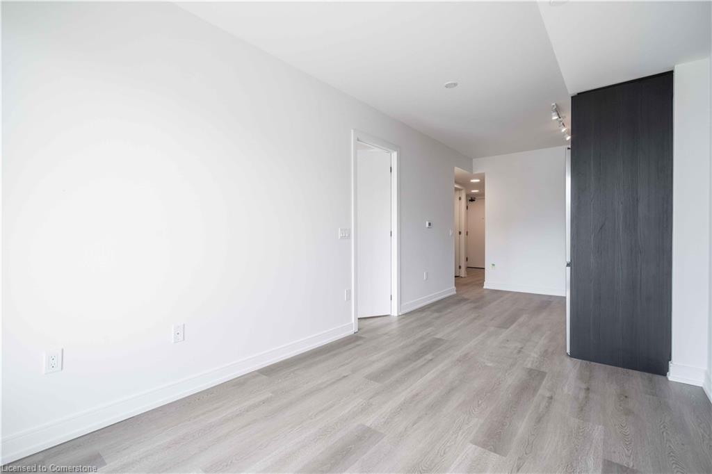 908-1 Jarvis Street Property Photo 12