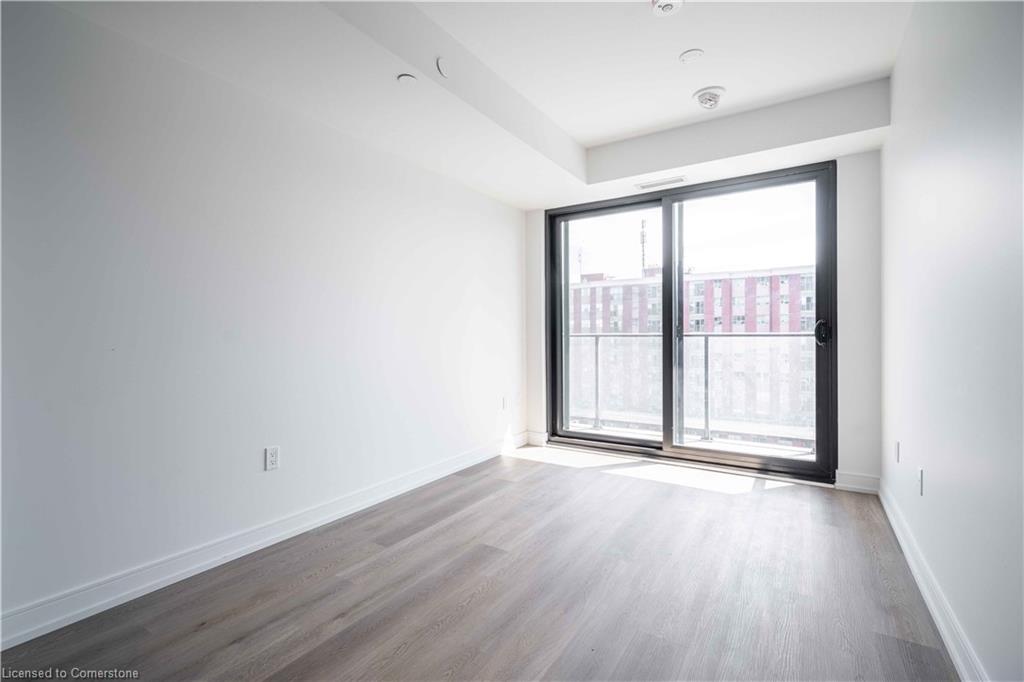 908-1 Jarvis Street Property Photo 13